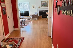 2200 Taylor Ave, Huntingdon, PA 16652 - Photo 74