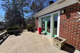 2200 Taylor Ave, Huntingdon, PA 16652 - Photo 14