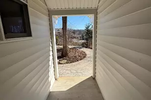 2200 Taylor Ave, Huntingdon, PA 16652 - Photo 26