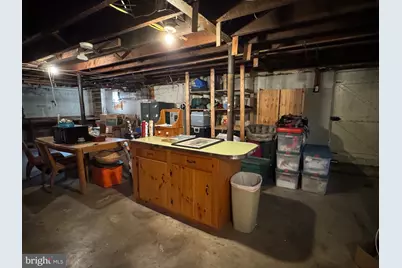 2200 Taylor Avenue, Huntingdon, PA 16652 - Photo 96