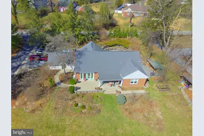 2200 Taylor Avenue, Huntingdon, PA 16652 - Photo 6