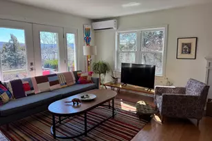 2200 Taylor Ave, Huntingdon, PA 16652 - Photo 52
