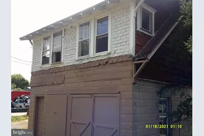 14210 Croghan, Mount Union, PA 17066 - Photo 4