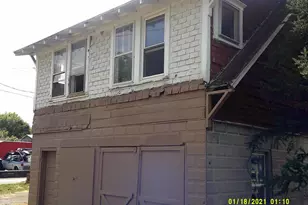 14210 Croghan, Mount Union, PA 17066 - Photo 4