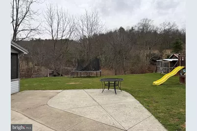 7126 Loop Road, Huntingdon, PA 16652 - Photo 34