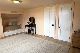 7126 Loop Rd, Huntingdon, PA 16652 - Photo 22