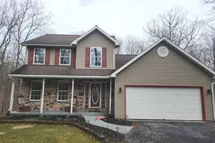 5545 Campfire Ln, Todd, PA 16685 - Photo 64