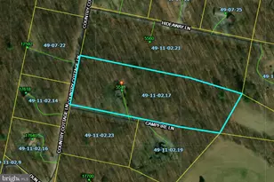5545 Campfire Ln, Todd, PA 16685 - Photo 2