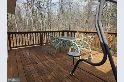 5545 Campfire Lane, Todd, PA 16685 - Photo 80