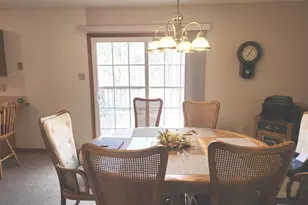 5545 Campfire Ln, Todd, PA 16685 - Photo 20