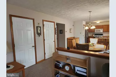 5545 Campfire Lane, Todd, PA 16685 - Photo 16