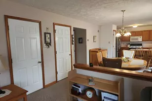 5545 Campfire Ln, Todd, PA 16685 - Photo 16