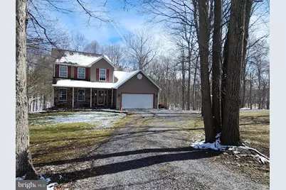 5545 Campfire Lane, Todd, PA 16685 - Photo 48