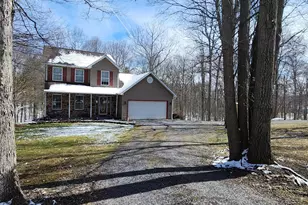 5545 Campfire Ln, Todd, PA 16685 - Photo 48