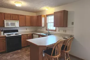 5545 Campfire Ln, Todd, PA 16685 - Photo 12