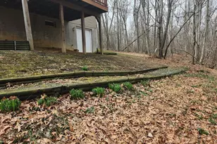 5545 Campfire Ln, Todd, PA 16685 - Photo 78