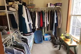 5545 Campfire Ln, Todd, PA 16685 - Photo 30