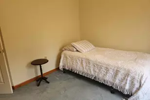 5545 Campfire Ln, Todd, PA 16685 - Photo 28