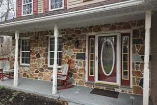 5545 Campfire Ln, Todd, PA 16685 - Photo 2