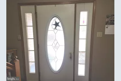 5545 Campfire Lane, Todd, PA 16685 - Photo 22