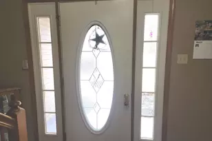 5545 Campfire Ln, Todd, PA 16685 - Photo 22