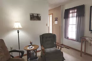 5545 Campfire Ln, Todd, PA 16685 - Photo 6