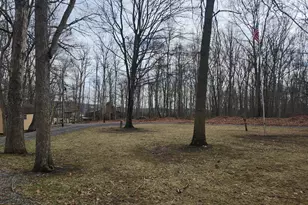 5545 Campfire Ln, Todd, PA 16685 - Photo 64