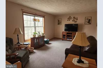 5545 Campfire Lane, Todd, PA 16685 - Photo 18