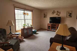 5545 Campfire Ln, Todd, PA 16685 - Photo 18