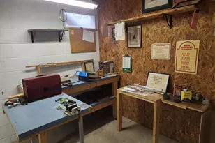 5545 Campfire Ln, Todd, PA 16685 - Photo 44