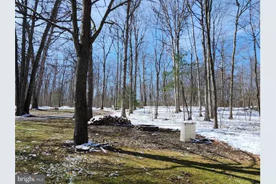 5545 Campfire Lane, Todd, PA 16685 - Photo 68
