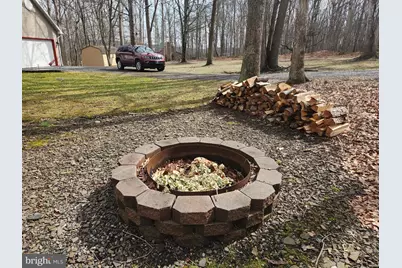 5545 Campfire Lane, Todd, PA 16685 - Photo 86