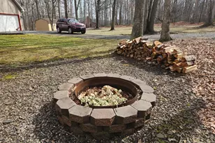 5545 Campfire Ln, Todd, PA 16685 - Photo 86