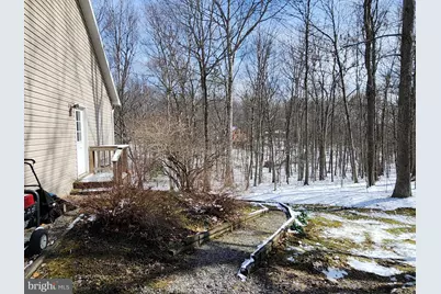 5545 Campfire Lane, Todd, PA 16685 - Photo 50