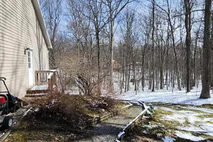 5545 Campfire Ln, Todd, PA 16685 - Photo 50