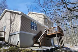 5545 Campfire Ln, Todd, PA 16685 - Photo 56