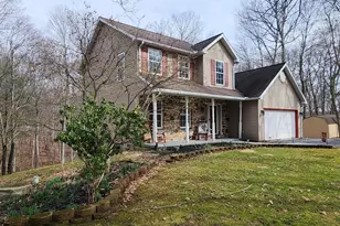 5545 Campfire Ln, Todd, PA 16685 - Photo 90