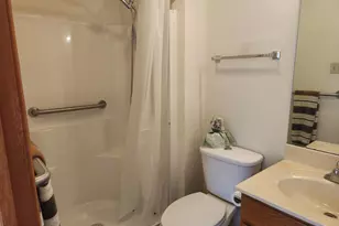 5545 Campfire Ln, Todd, PA 16685 - Photo 32