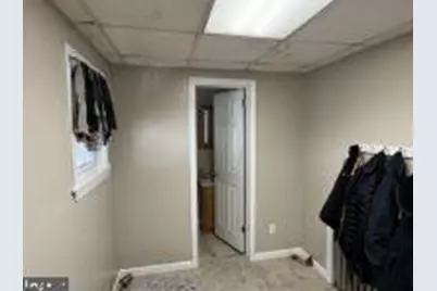 1319 Washington Street, Huntingdon, PA 16652 - Photo 18