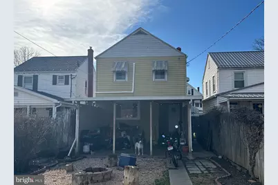 1319 Washington Street, Huntingdon, PA 16652 - Photo 2