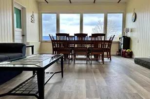 13644 Upper Corners Rd, Hesston, PA 16647 - Photo 4