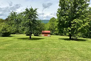 13644 Upper Corners Rd, Hesston, PA 16647 - Photo 28