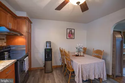 2827 Pennington Road, Warriors Mark, PA 16877 - Photo 12