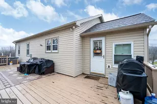 2827 Pennington Rd, Warriors Mark, PA 16877 - Photo 30
