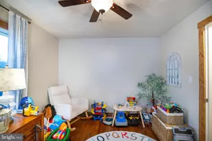 2827 Pennington Rd, Warriors Mark, PA 16877 - Photo 20