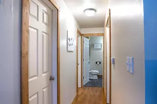 2827 Pennington Rd, Warriors Mark, PA 16877 - Photo 16