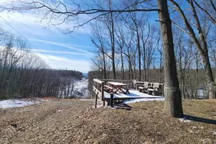 11060 Sunday Dr, Huntingdon, PA 16652 - Photo 36