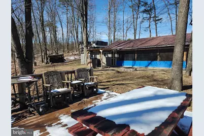 11060 Sunday Drive, Huntingdon, PA 16652 - Photo 40