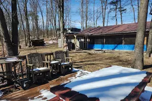 11060 Sunday Dr, Huntingdon, PA 16652 - Photo 40