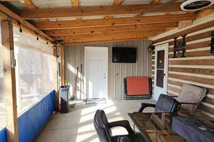 11060 Sunday Dr, Huntingdon, PA 16652 - Photo 6